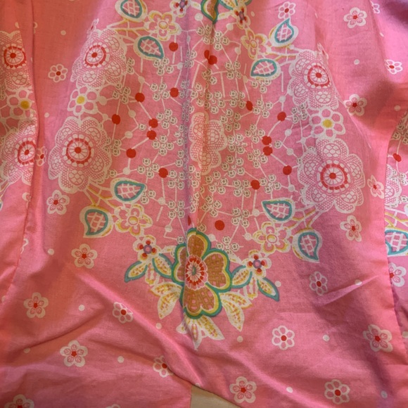 Robert Graham Tan Sateen Blazer 🔥 - Picture 10 of 11